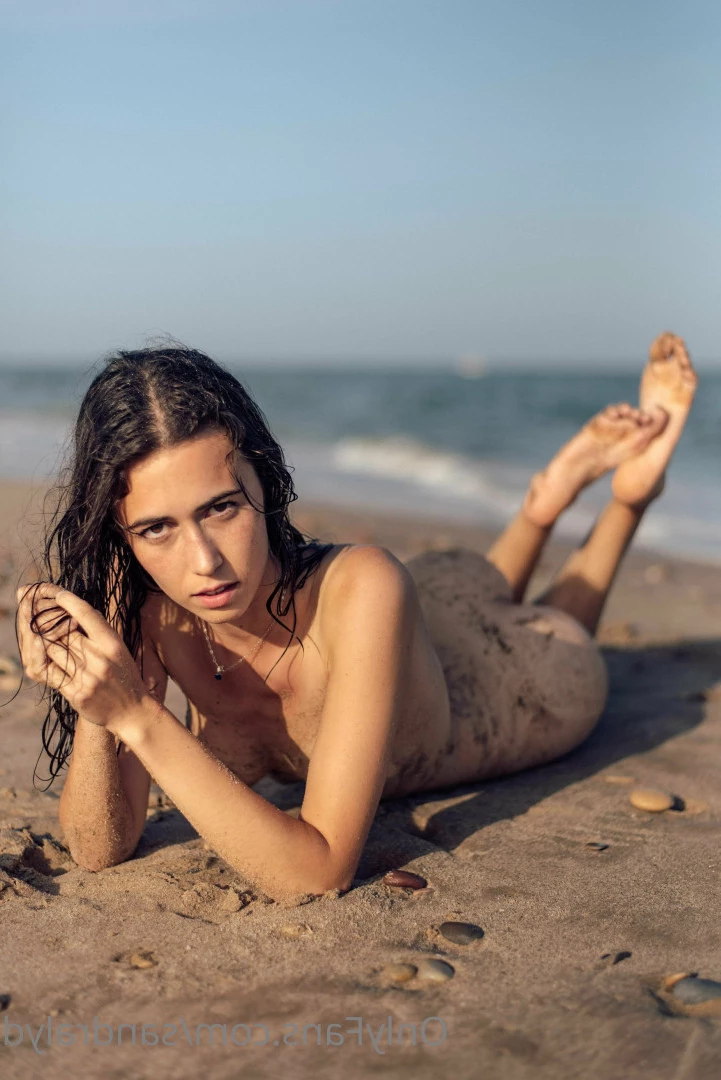 sandralyd Onlyfans leaked photo 8176817 on Hotleaks.tv
