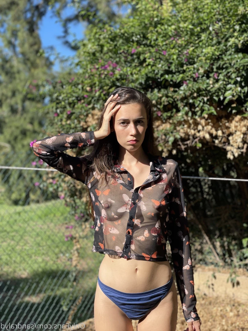 sandralyd Onlyfans leaked photo 8178629 on Hotleaks.tv