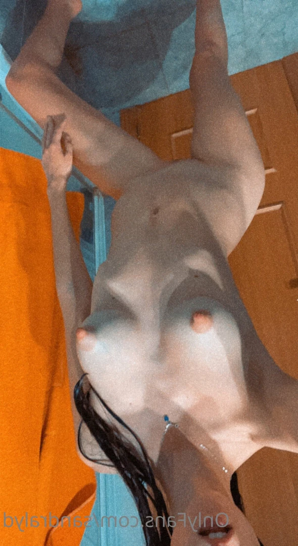 sandralyd Onlyfans leaked photo 8178764 on Hotleaks.tv