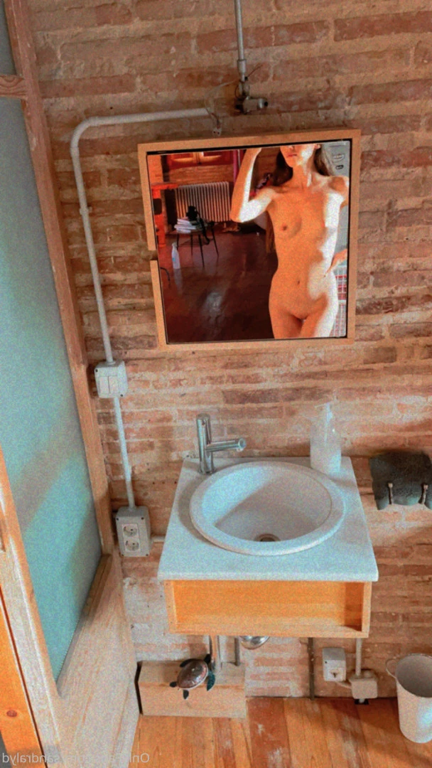 sandralyd Onlyfans leaked photo 8178921 on Hotleaks.tv