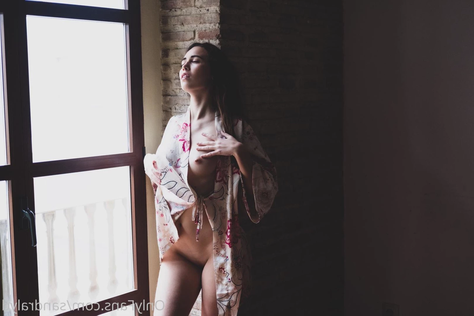 sandralyd Onlyfans leaked photo 8179492 on Hotleaks.tv