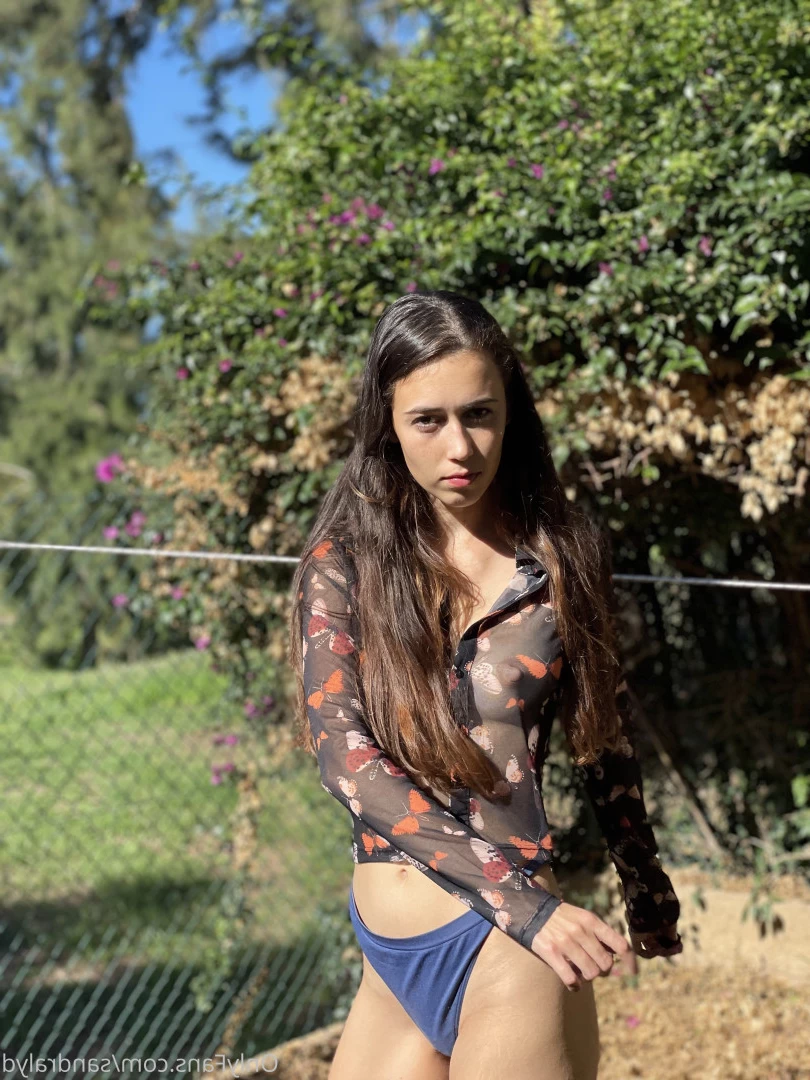 sandralyd Onlyfans leaked photo 8180173 on Hotleaks.tv