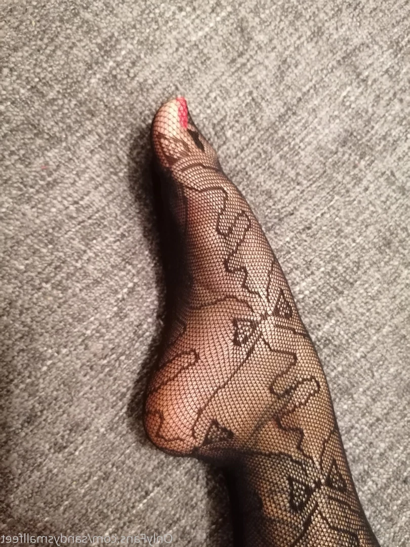 Mica Sandy [ sandysmallfeet ] Onlyfans leaked photo 10106245 on Hotleaks.tv