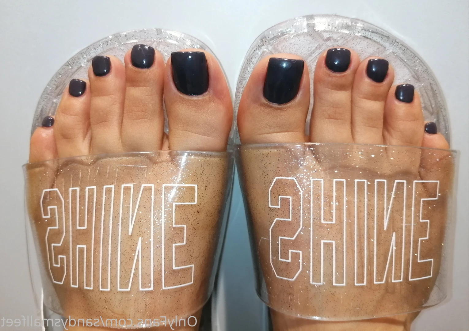 Mica Sandy [ sandysmallfeet ] Onlyfans leaked photo 10110518 on Hotleaks.tv