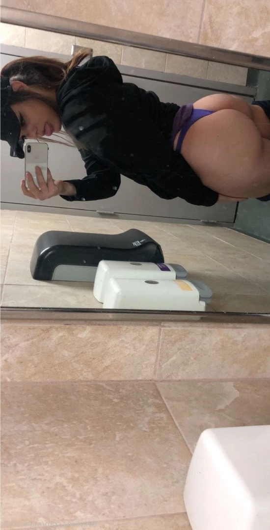 mariesmilk Onlyfans leaked photo 770212 on Hotleaks.tv