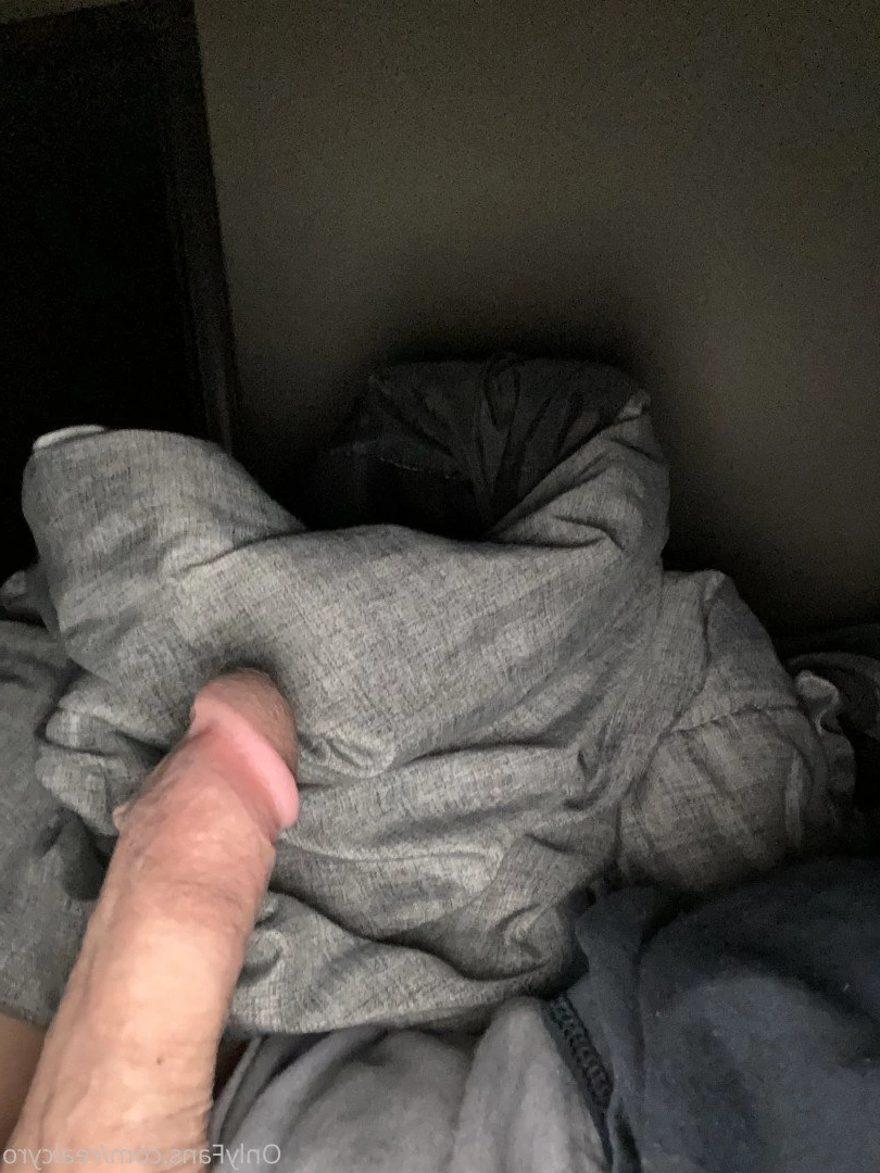 mariesmilk Onlyfans leaked photo 770227 on Hotleaks.tv