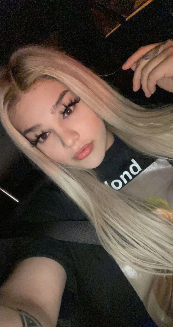 mariesmilk Onlyfans leaked photo 770231 on Hotleaks.tv