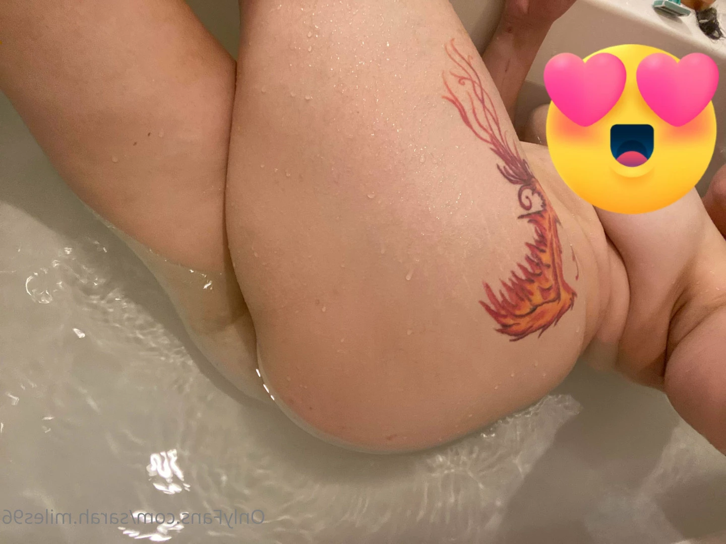 Sara Miles [ sarah.miles96 ] Onlyfans leaked photo 8093764 on Hotleaks.tv