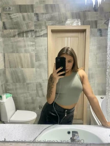 14958728