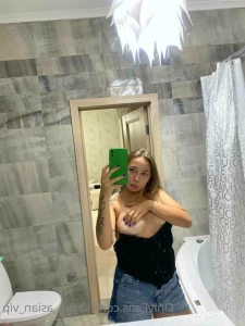 15563528