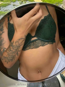 16342624