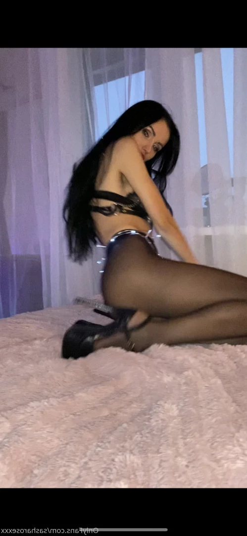 SashaRose [ sasharosexxx ] Onlyfans leaked photo 8395301 on Hotleaks.tv