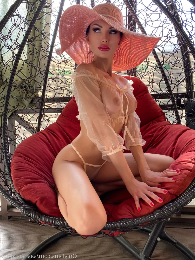 SashaRose [ sasharosexxx ] Onlyfans leaked photo 8399464 on Hotleaks.tv