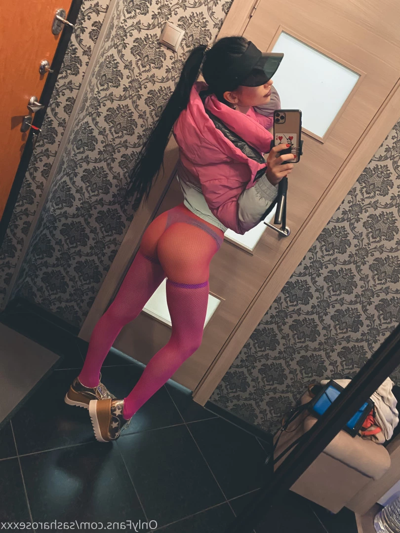SashaRose [ sasharosexxx ] Onlyfans leaked photo 8406005 on Hotleaks.tv