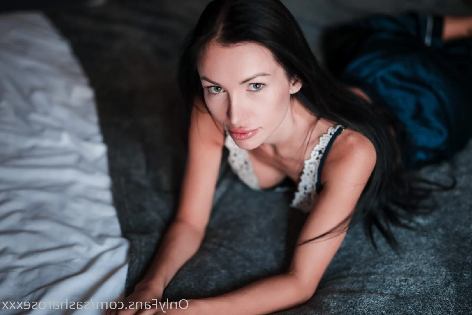 SashaRose [ sasharosexxx ] Onlyfans leaked photo 8407751 on Hotleaks.tv