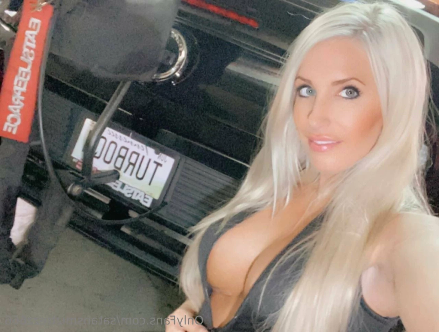 SEXT📲W/ SATAN [ satansmiztrezz666 ] Onlyfans leaked photo 10956703 on Hotleaks.tv
