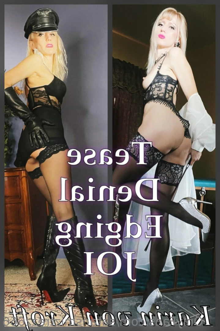 SEXT📲W/ SATAN [ satansmiztrezz666 ] Onlyfans leaked photo 12136707 on Hotleaks.tv