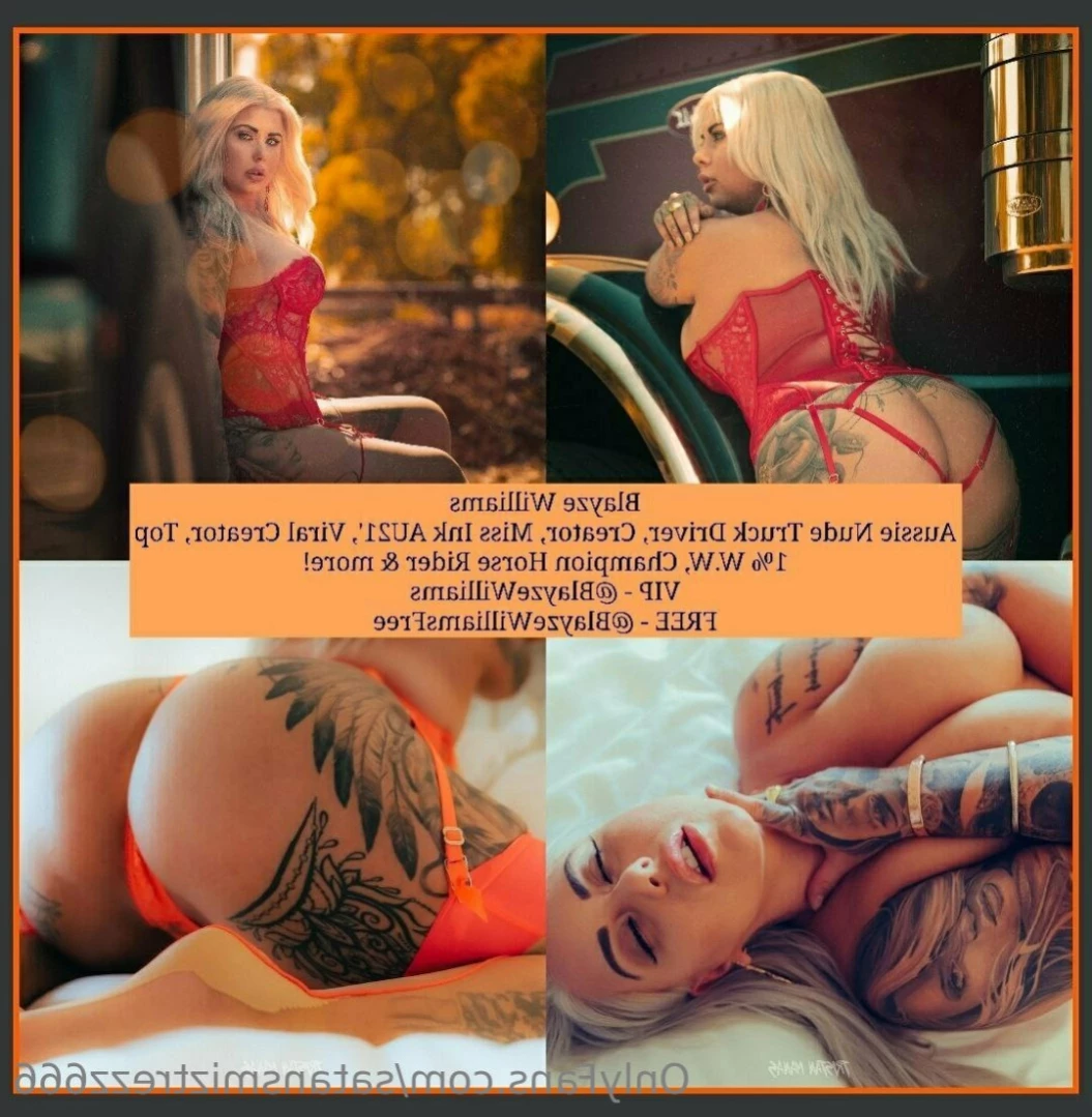 SEXT📲W/ SATAN [ satansmiztrezz666 ] Onlyfans leaked photo 12223955 on Hotleaks.tv