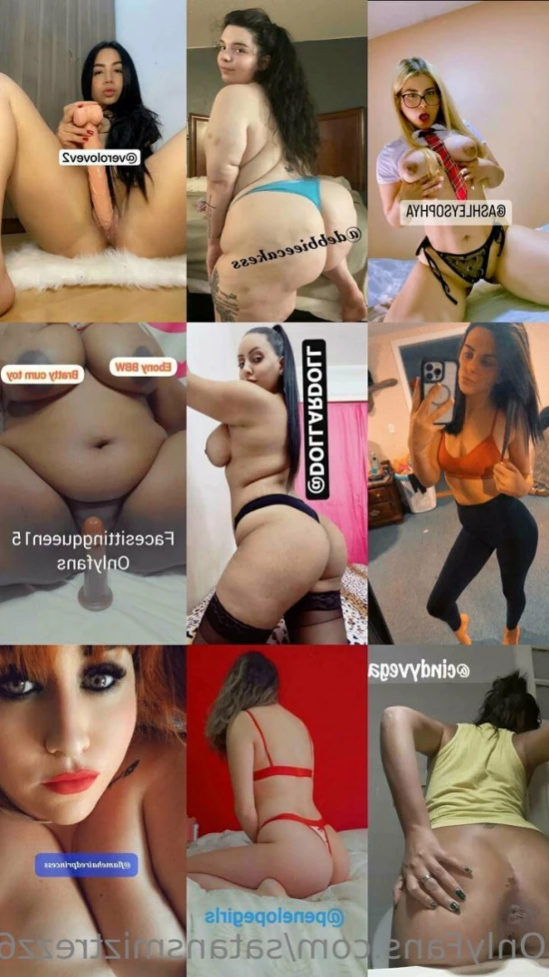 SEXT📲W/ SATAN [ satansmiztrezz666 ] Onlyfans leaked photo 13992003 on Hotleaks.tv