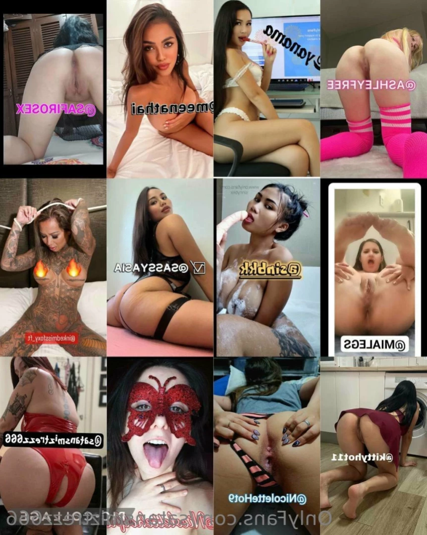 SEXT📲W/ SATAN [ satansmiztrezz666 ] Onlyfans leaked photo 15505550 on Hotleaks.tv
