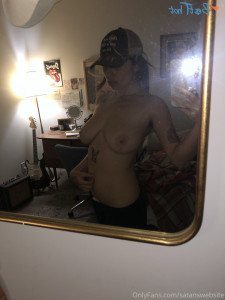 17119574