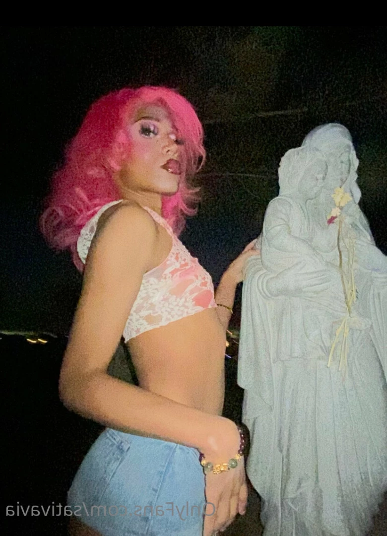 ♡ JYNX ♡ [ jynxphobic ] Onlyfans leaked photo 8092449 on Hotleaks.tv