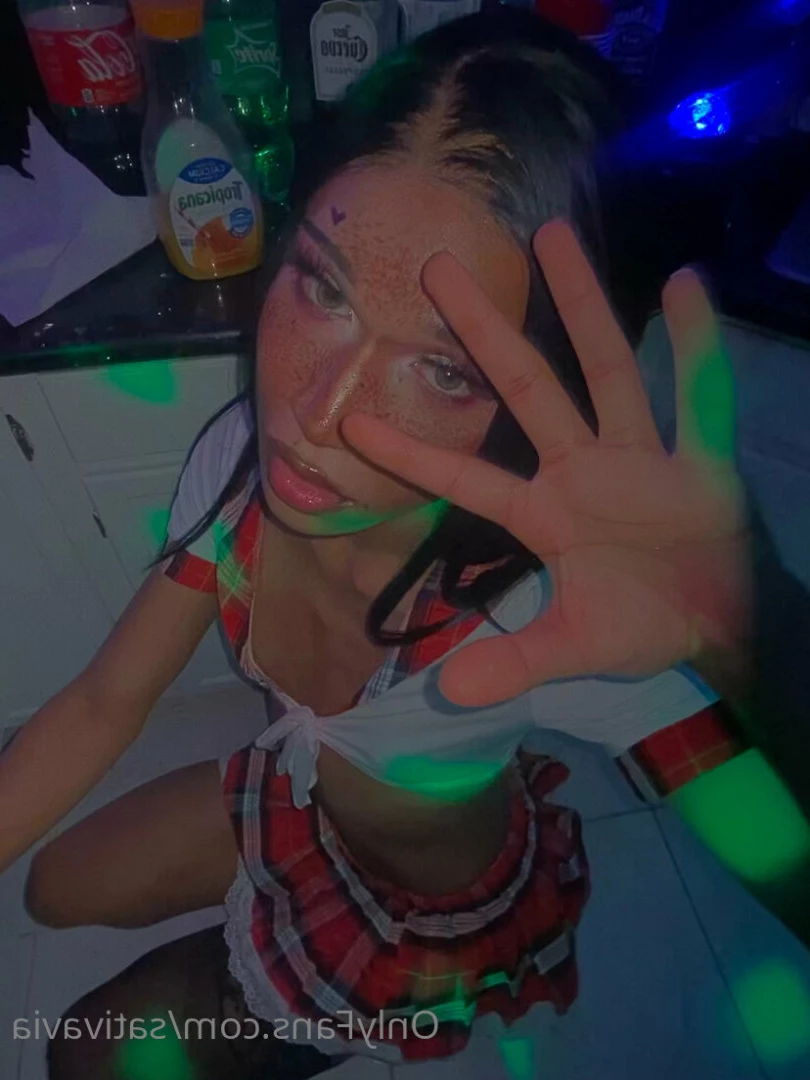 ♡ JYNX ♡ [ jynxphobic ] Onlyfans leaked photo 8092463 on Hotleaks.tv