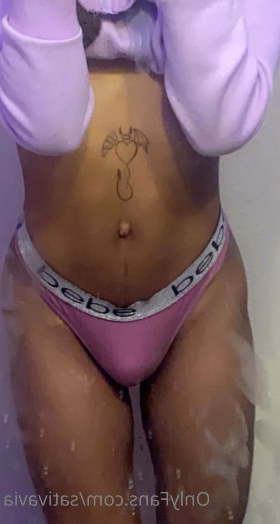♡ JYNX ♡ [ jynxphobic ] Onlyfans leaked photo 8092538 on Hotleaks.tv