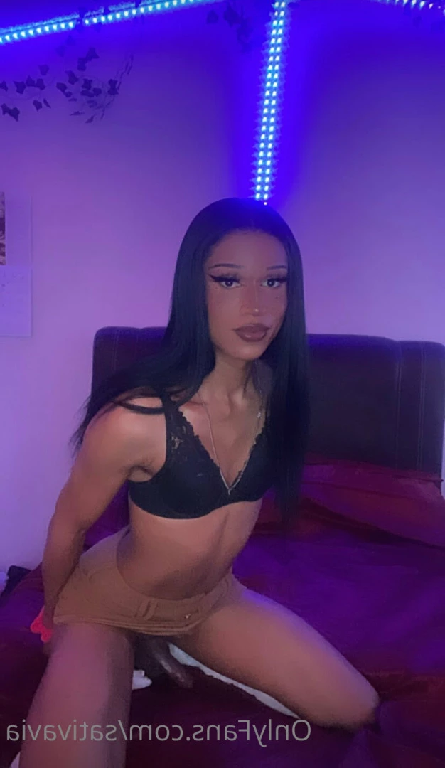 ♡ JYNX ♡ [ jynxphobic ] Onlyfans leaked photo 8092550 on Hotleaks.tv