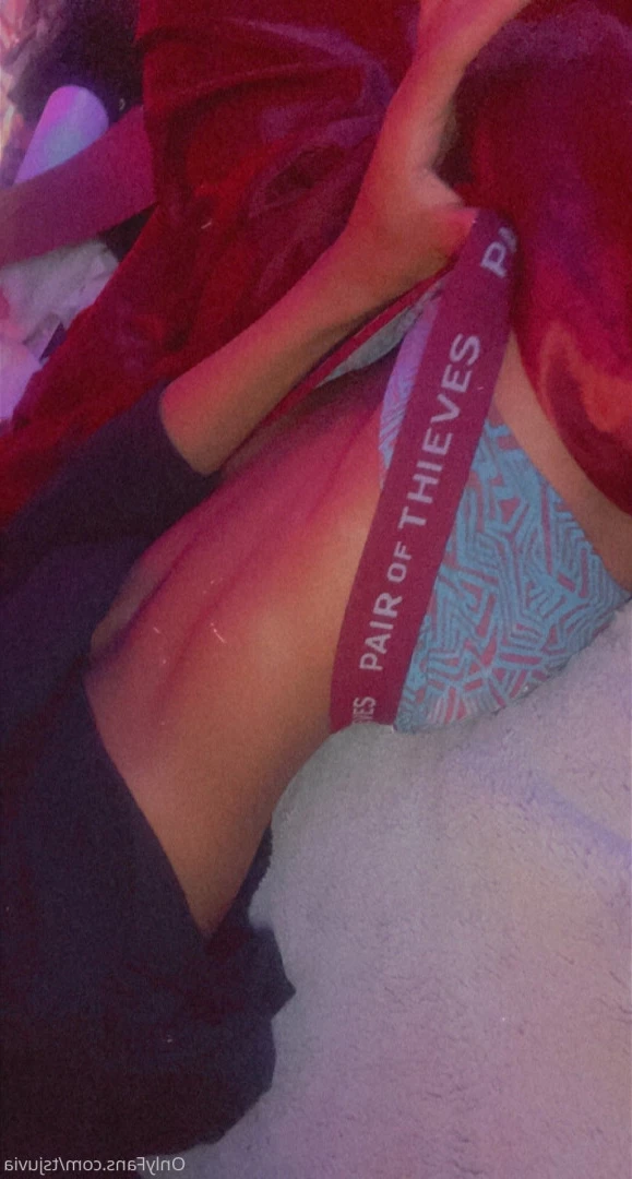 ♡ JYNX ♡ [ jynxphobic ] Onlyfans leaked photo 8092562 on Hotleaks.tv