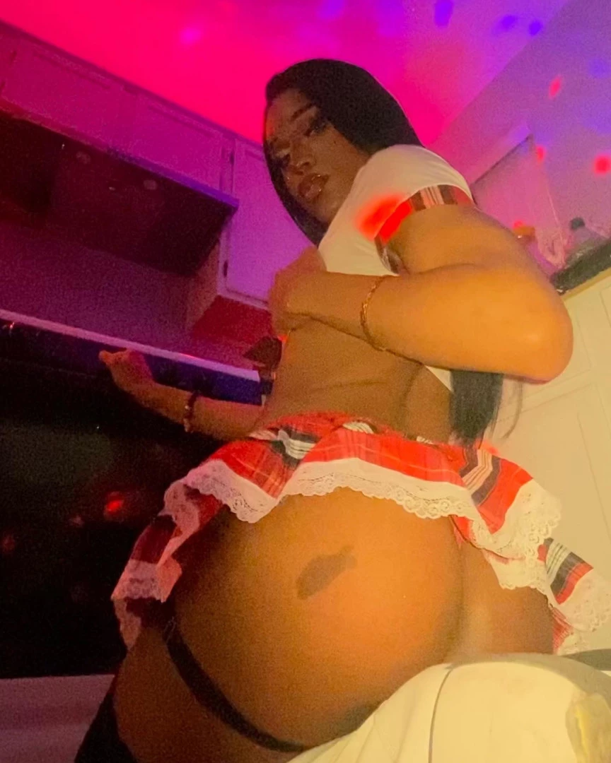 ♡ JYNX ♡ [ jynxphobic ] Onlyfans leaked photo 8092582 on Hotleaks.tv