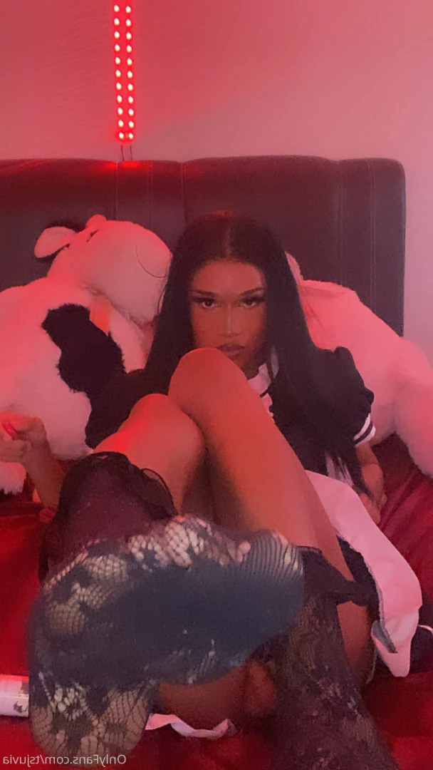 ♡ JYNX ♡ [ jynxphobic ] Onlyfans leaked photo 8092607 on Hotleaks.tv
