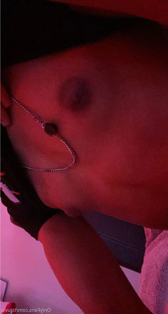 ♡ JYNX ♡ [ jynxphobic ] Onlyfans leaked photo 8092665 on Hotleaks.tv