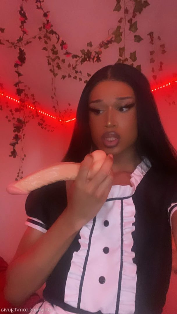 ♡ JYNX ♡ [ jynxphobic ] Onlyfans leaked photo 8092705 on Hotleaks.tv