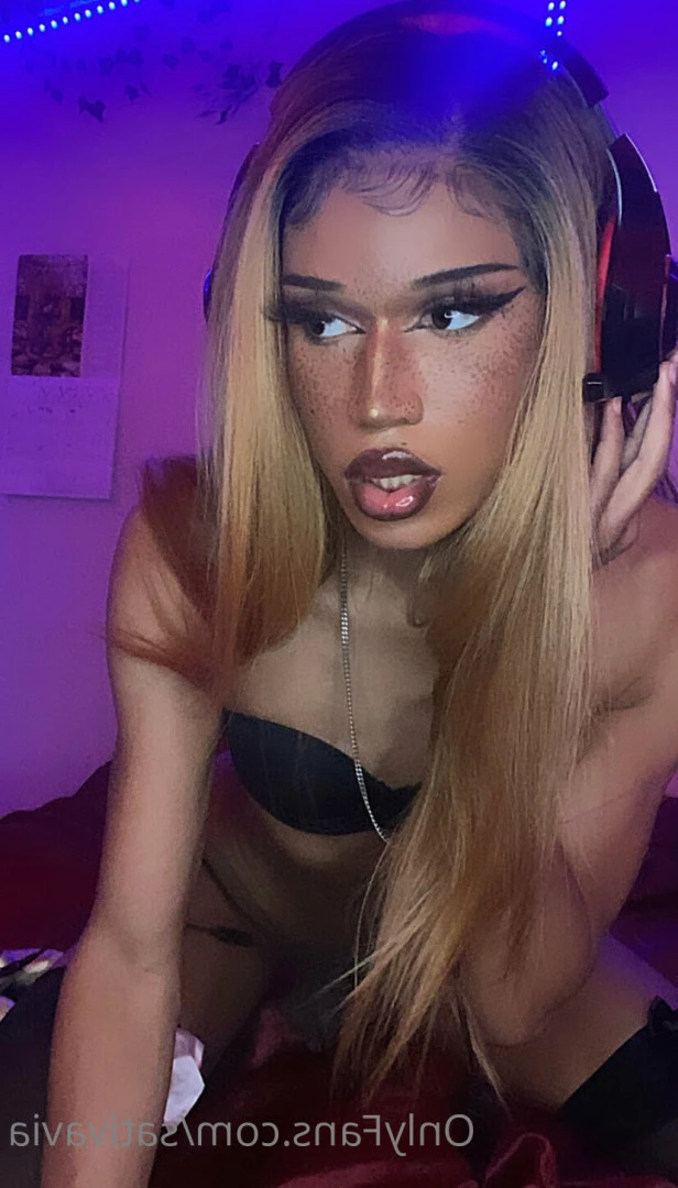 ♡ JYNX ♡ [ jynxphobic ] Onlyfans leaked photo 8092747 on Hotleaks.tv