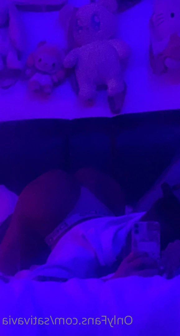♡ JYNX ♡ [ jynxphobic ] Onlyfans leaked photo 8092875 on Hotleaks.tv