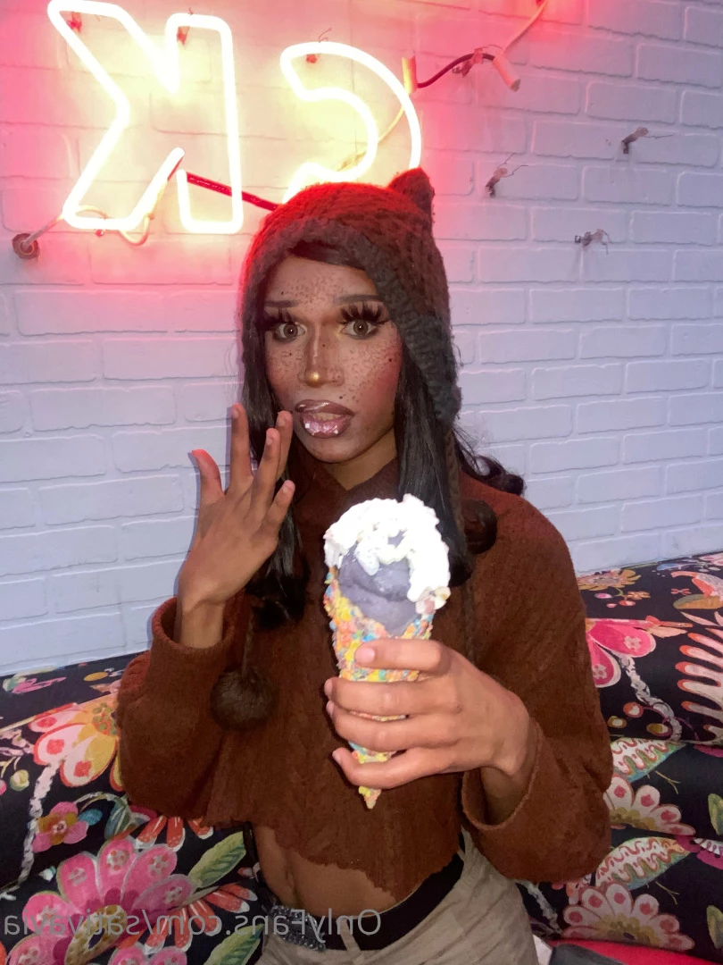 ♡ JYNX ♡ [ jynxphobic ] Onlyfans leaked photo 8092933 on Hotleaks.tv