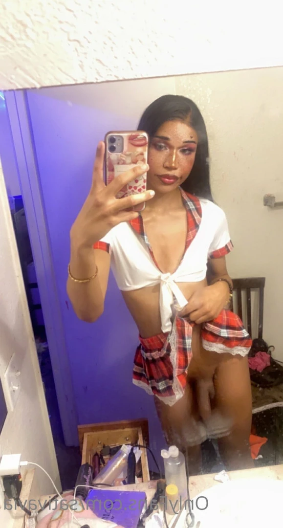 ♡ JYNX ♡ [ jynxphobic ] Onlyfans leaked photo 8092943 on Hotleaks.tv