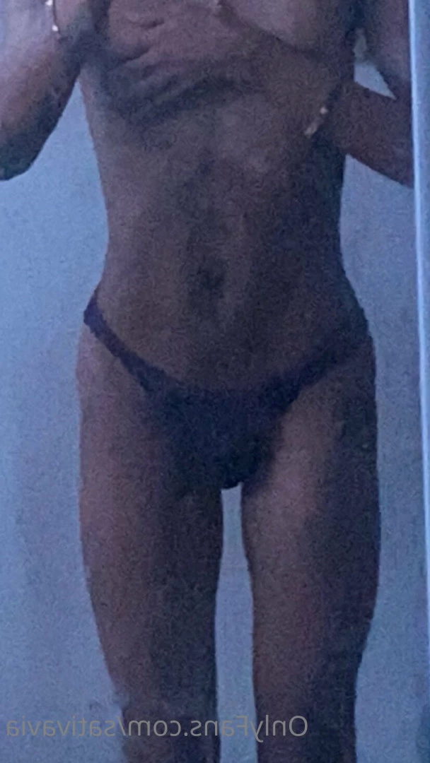♡ JYNX ♡ [ jynxphobic ] Onlyfans leaked photo 8092986 on Hotleaks.tv