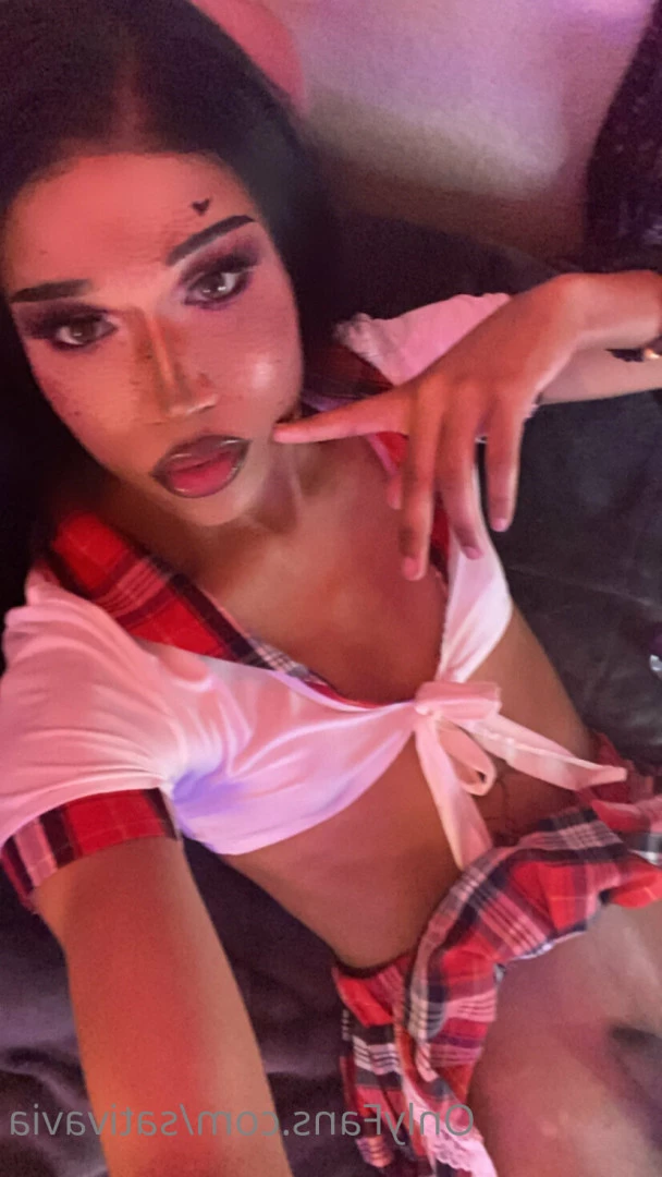 ♡ JYNX ♡ [ jynxphobic ] Onlyfans leaked photo 8093001 on Hotleaks.tv