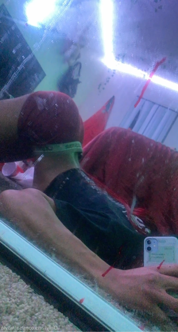 ♡ JYNX ♡ [ jynxphobic ] Onlyfans leaked photo 8093013 on Hotleaks.tv
