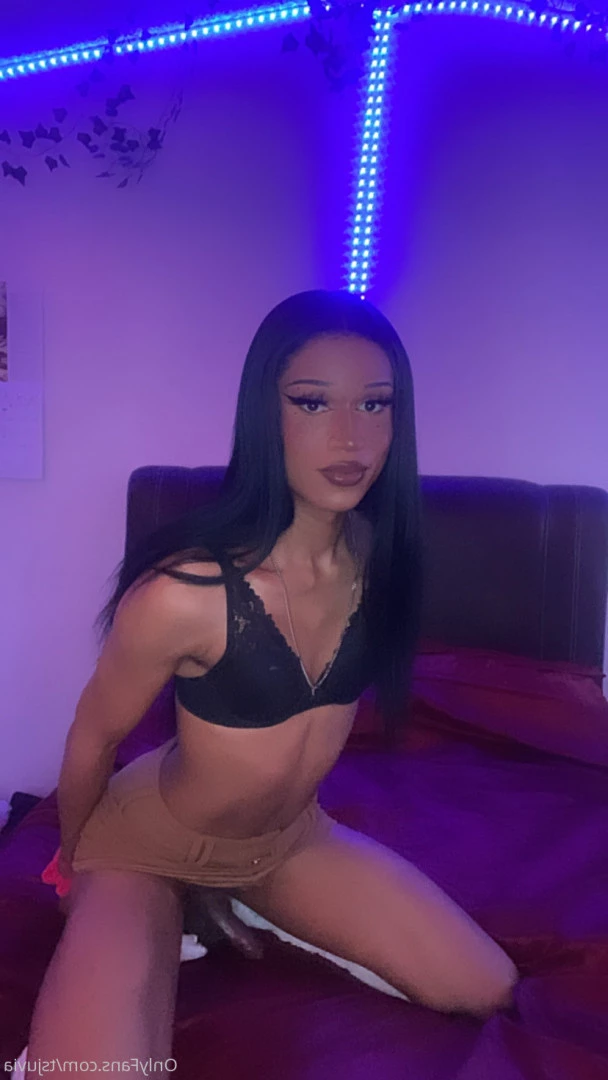 ♡ JYNX ♡ [ jynxphobic ] Onlyfans leaked photo 8093036 on Hotleaks.tv