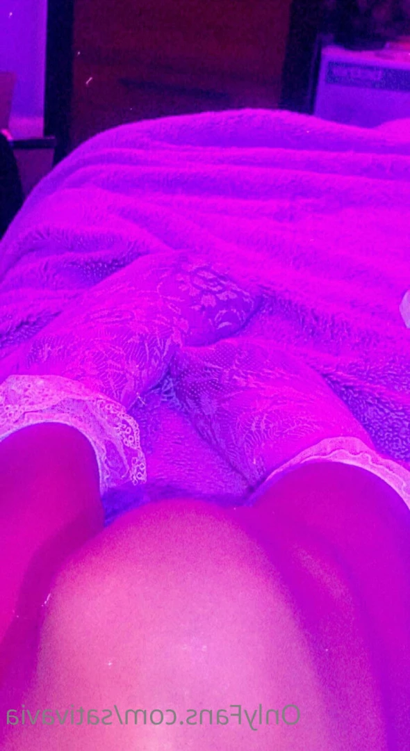 ♡ JYNX ♡ [ jynxphobic ] Onlyfans leaked photo 8093081 on Hotleaks.tv