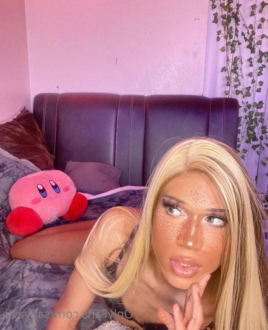 ♡ JYNX ♡ [ jynxphobic ] Onlyfans leaked photo 8093103 on Hotleaks.tv