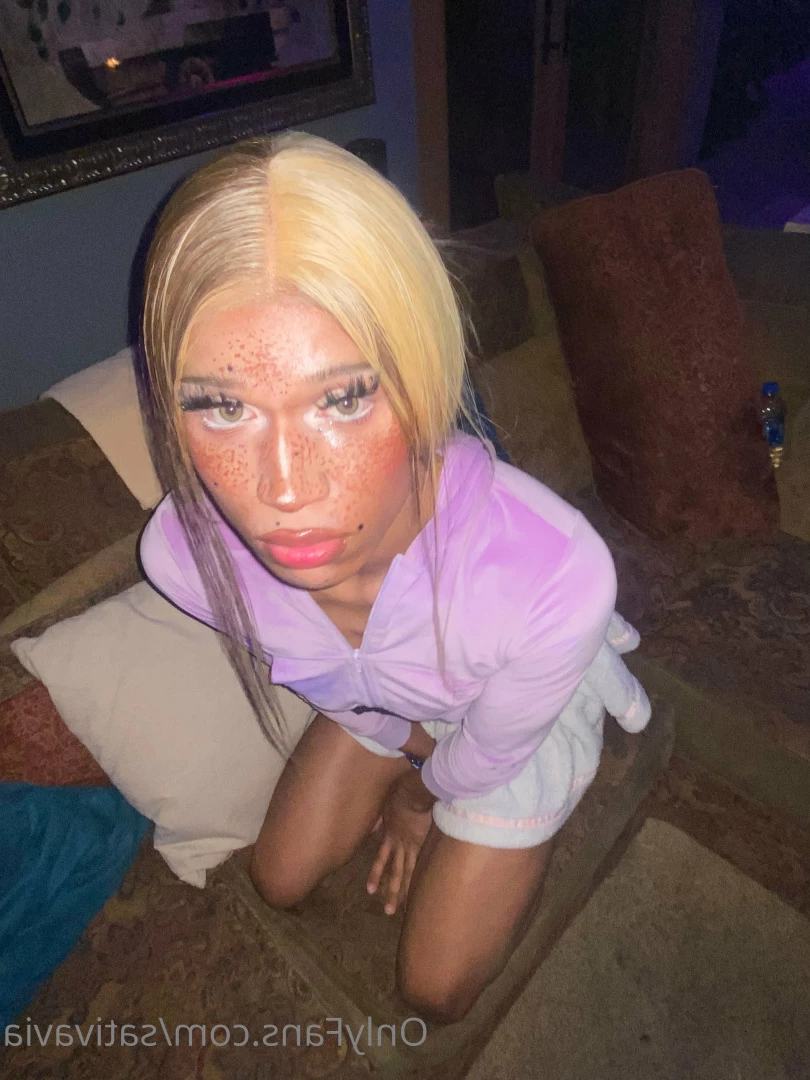 ♡ JYNX ♡ [ jynxphobic ] Onlyfans leaked photo 8093117 on Hotleaks.tv