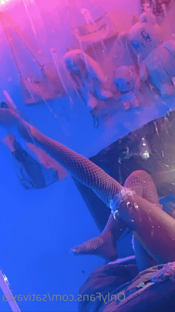 ♡ JYNX ♡ [ jynxphobic ] Onlyfans leaked photo 8093158 on Hotleaks.tv