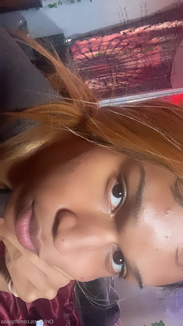 ♡ JYNX ♡ [ jynxphobic ] Onlyfans leaked photo 8093215 on Hotleaks.tv