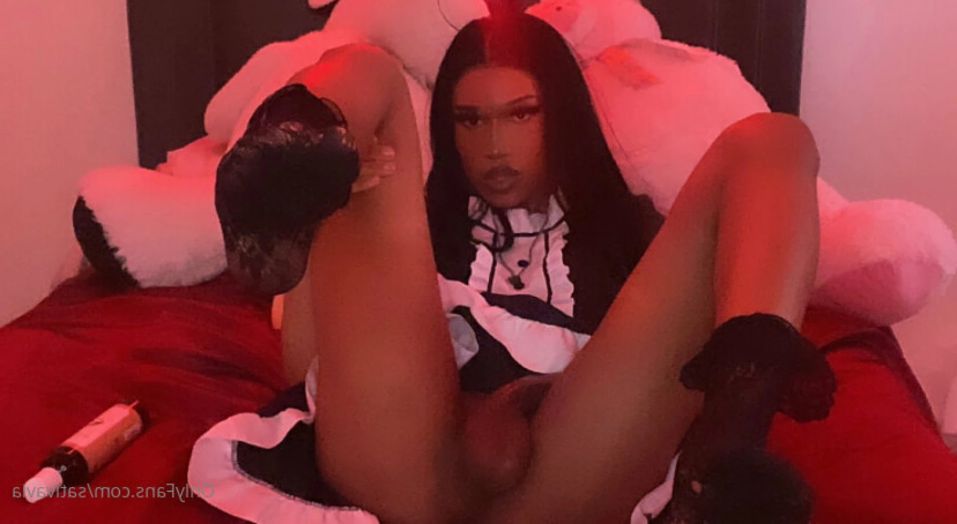 ♡ JYNX ♡ [ jynxphobic ] Onlyfans leaked photo 8093238 on Hotleaks.tv