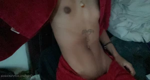 8093281