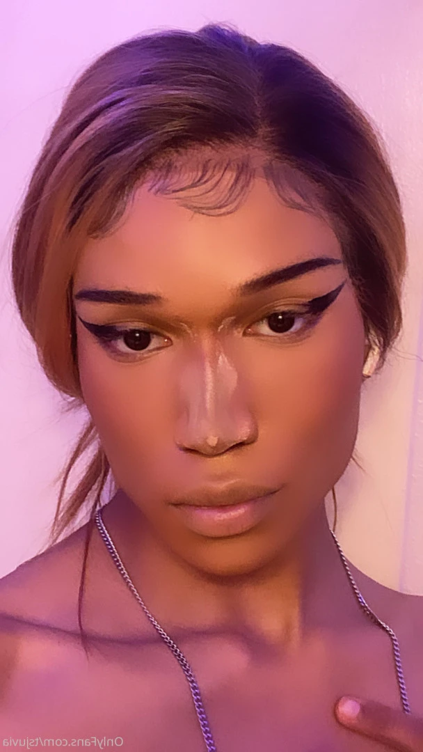 ♡ JYNX ♡ [ jynxphobic ] Onlyfans leaked photo 8093302 on Hotleaks.tv